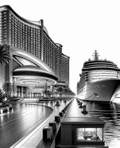 ai-genting-integrated-resort-occupancy