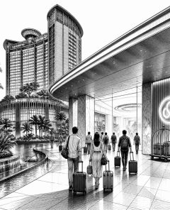 ai-genting-sg-tourism-resorts-world