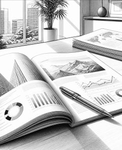 ai-gentlemens-equity-annual-report-summer
