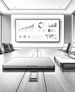 ai-gentlemens-equity-operatives-fokus