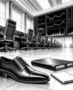 ai-gentlemens-equity-ruhiger-handel-tradinghall
