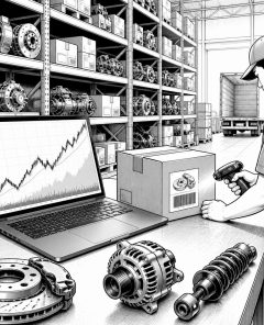 ai-genuine-parts-aftermarket-logistik