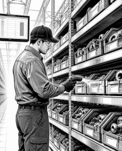 ai-genuine-parts-aftermarket-warehouse
