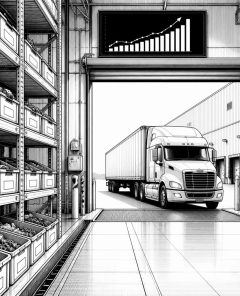ai-genuine-parts-distribution-center