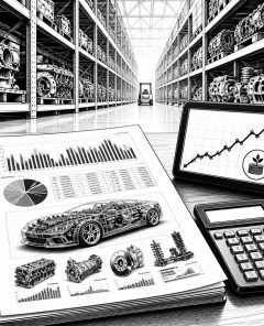 ai-genuine-parts-earnings-cashflow-dividend-2023