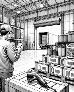 ai-genuine-parts-logistik-ersatzteile