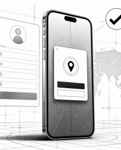 ai-geolocation-miki-ontario