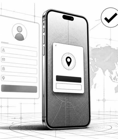 ai-geolocation-miki-ontario