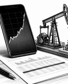 ai-geopark-gprk-stock-earnings-oil