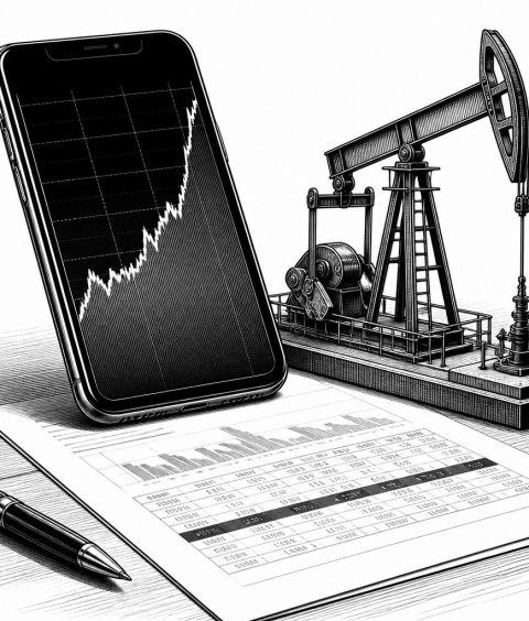 ai-geopark-gprk-stock-earnings-oil