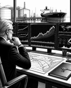 ai-geopolitical-energy-risk-dashboard