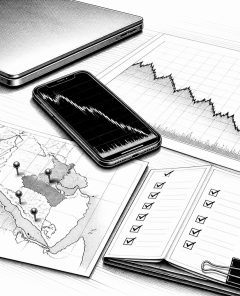 ai-geopolitical-risk-investors-iran-airstrikes