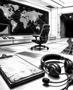 ai-geopolitics-russia-dependency