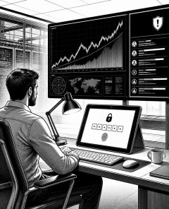 ai-geopolitik-cyber-resilienz-incident-response