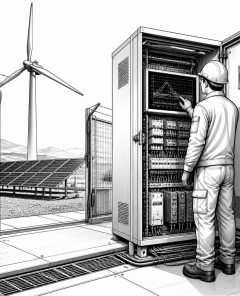 ai-geopolitik-energie-erneuerbare