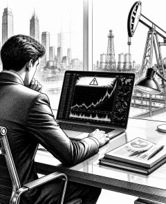 ai-geopolitik-energie-risiko-investoren