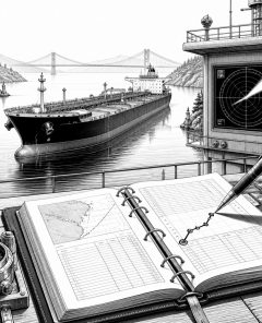 ai-geopolitik-iran-us-stop-maritime-oel-risiko-compliance