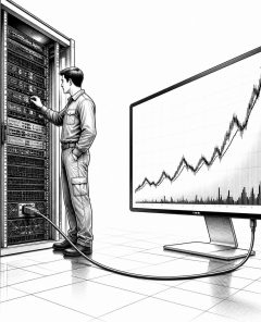 ai-geopolitik-oel-ki-hardware-tsmc
