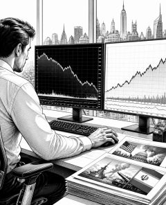 ai-geopolitik-oelmarkt-europa-aktien-trader
