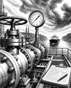 ai-geopolitik-oelpreis-volatilitaet-brent