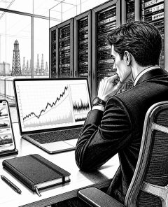 ai-geopolitik-oelrisiko-trading-ki