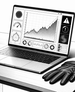 ai-geopolitik-resilienz-compliance-dashboard