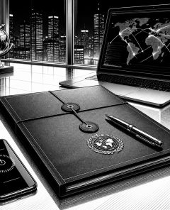 ai-geopolitik-sanktionen-diplomatie