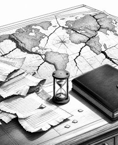 ai-geopolitik-trumps-normen-karte