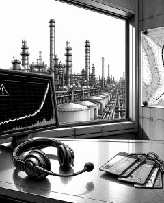 ai-geopolitische-oellogistik-tyumen-bab-el-mandeb