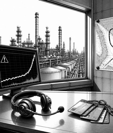 ai-geopolitische-oellogistik-tyumen-bab-el-mandeb