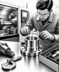 ai-georg-fischer-industriepraezision