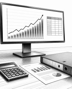 ai-georg-fischer-margen-cashflow-focus