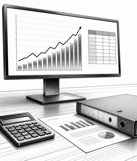 ai-georg-fischer-margen-cashflow-focus