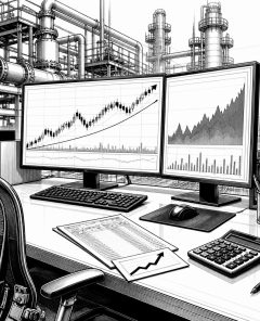 ai-georg-fischer-margin-cashflow-guidance