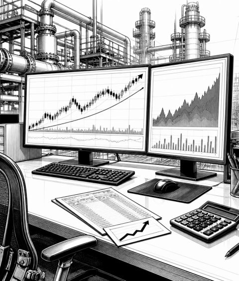 ai-georg-fischer-margin-cashflow-guidance