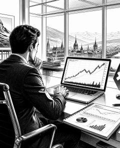 ai-georg-fischer-stock-earnings-2024