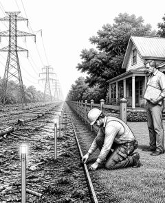 ai-georgia-data-center-transmission-line-property