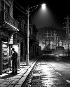 ai-georgien-blackout-tiflis