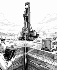ai-geothermal-millimeterwaves-gyrotron