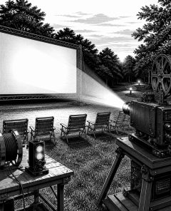 ai-gerasommerkino-hofwiesenpark-free