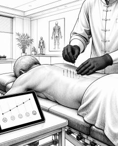 ai-geriatrie-akupunktur-geriPAIN
