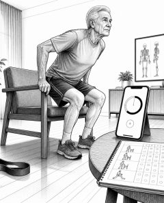 ai-geriatrie-krafttraining-risiko