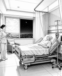 ai-geriatrische-notfallstationen-raumfenster-iv