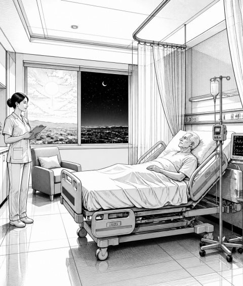 ai-geriatrische-notfallstationen-raumfenster-iv