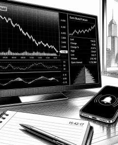 ai-german-bonds-inflation-ezb-sintra