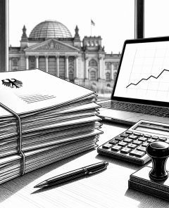 ai-german-budget-2027-debt-climate-fund