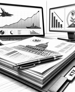 ai-german-budget-2027-ktf-defense
