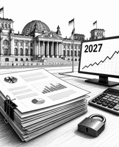 ai-german-budget-net-borrowing