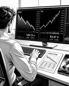 ai-german-bund-bond-market-oil-risk