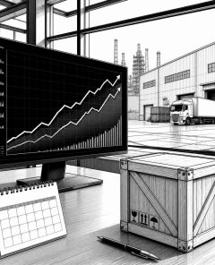 ai-german-industry-orders-may